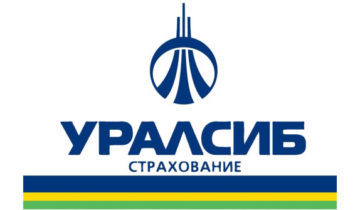 страховая компания Уралсиб
